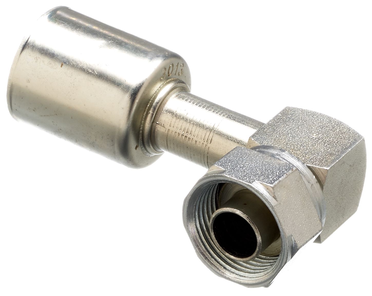 G459591210S-2_ANG_A.jpg