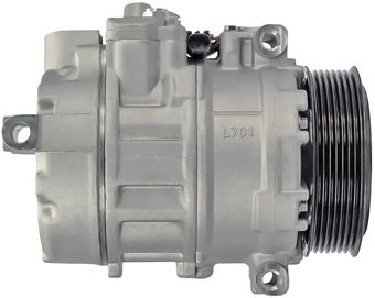 51423G
