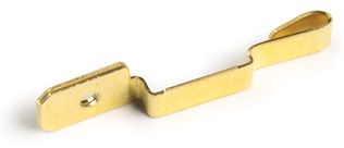 multi-purpose-electrical-connectorimage-84-2917.jpg