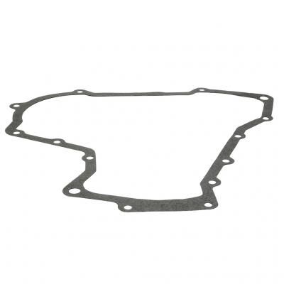 GGS-3970-015 01