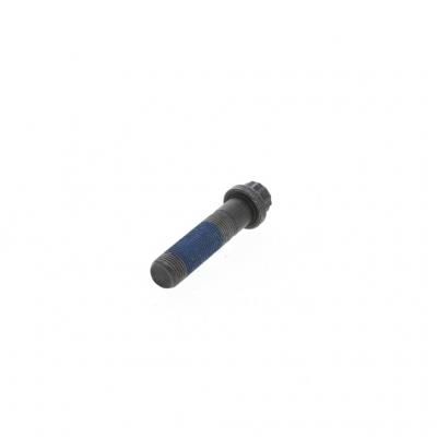 BSC-7980 02