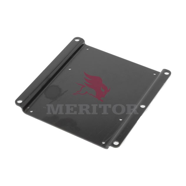 8844901850 photo front 156901