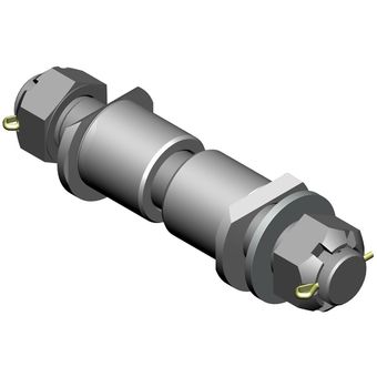 AK65100.jpg