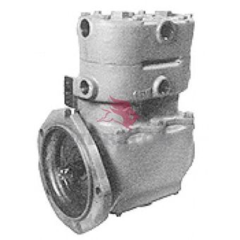 R955101158X photo front 120989