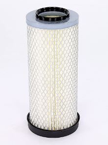 Wix-42550