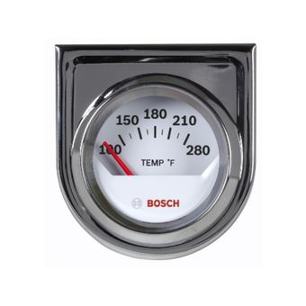 BOSCFST8201 1