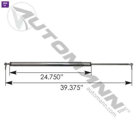 A104601
