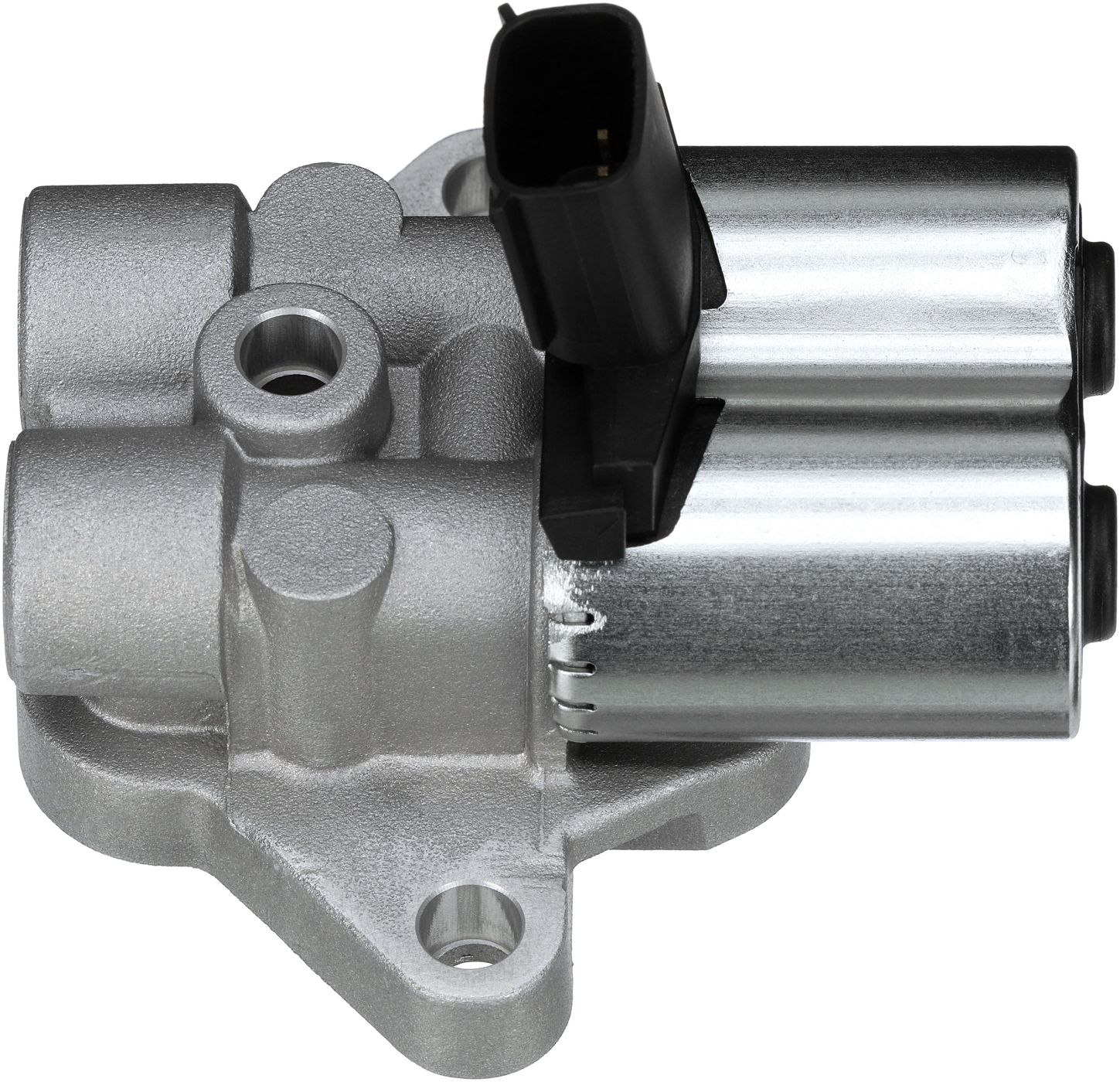 VVS379-2_TOP_A.jpg