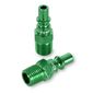 LEGA71440B-2PK