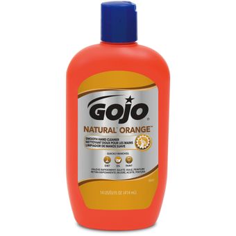 GOJO947 1