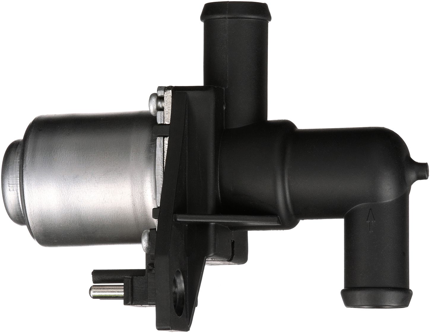 EHV147-2_TOP_A.jpg