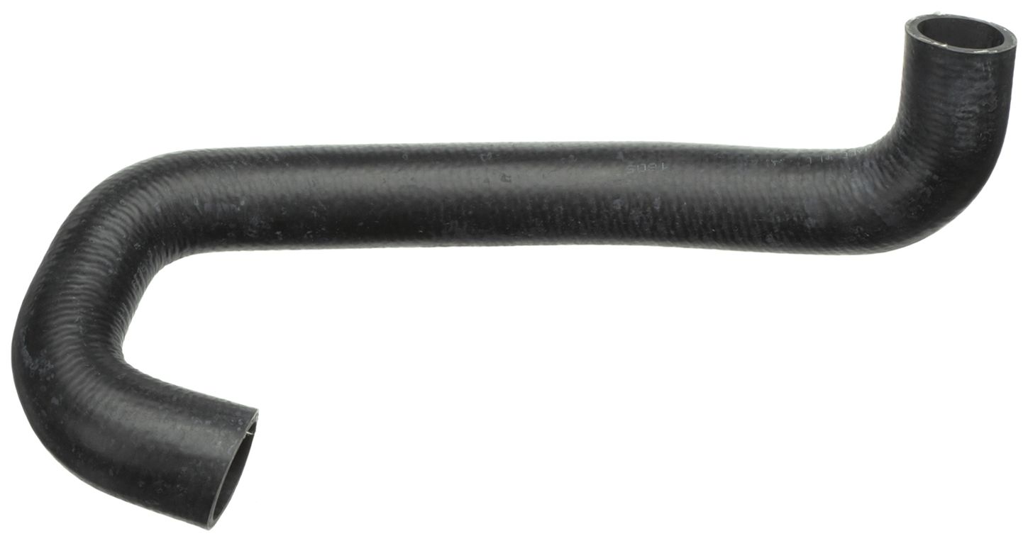 21416-1_TOP_A.jpg