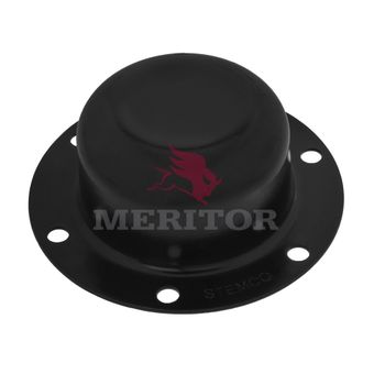 3262A53 photo front 27904