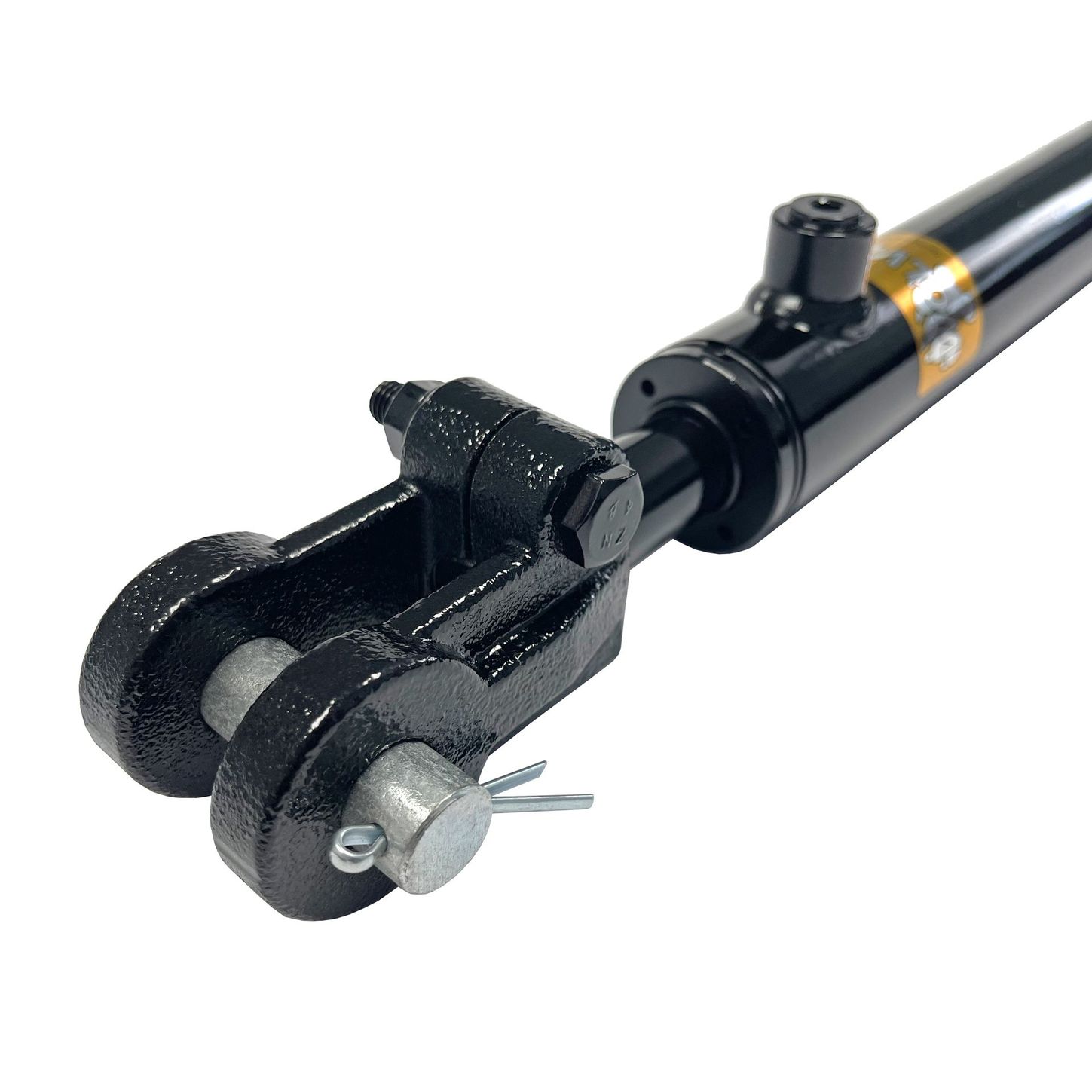 WWCL1518-S 3