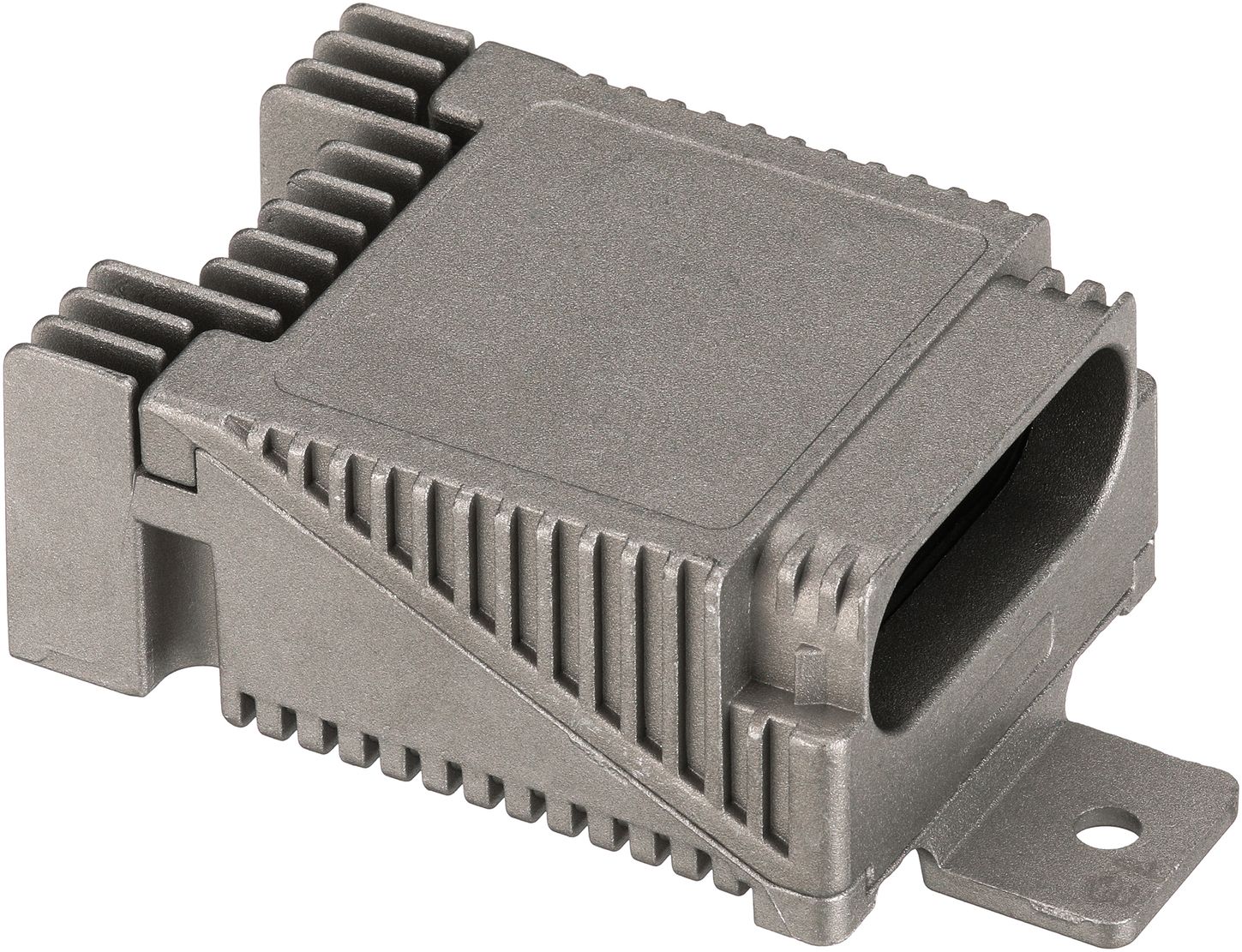 FCM120-1_ANG_A.jpg