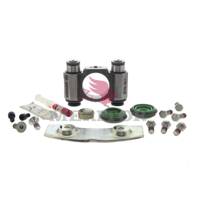 MCK1292 photo front 77149