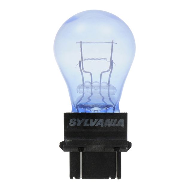 SYLV3157STBP2 1