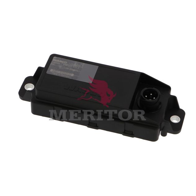 4460650720 photo front 156616