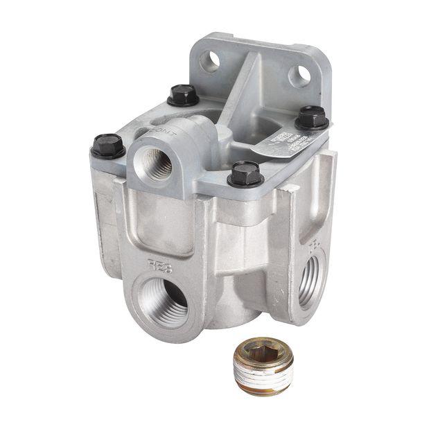 air-brake-relay-valve-KN28520.jpg
