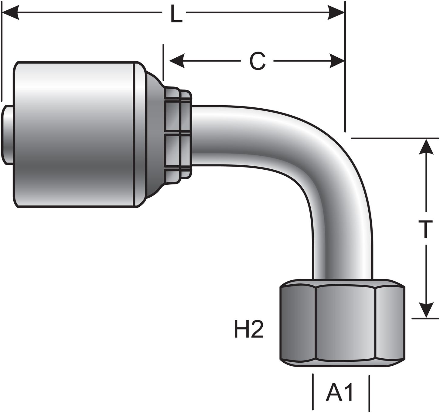 hydraulic-coupling-/-adapterimage-G25655-0406-G25655-0408-G25655-0408X.jpg