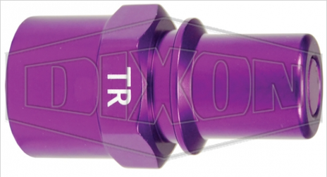 TR
