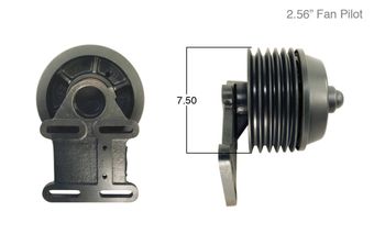 104990x.jpg