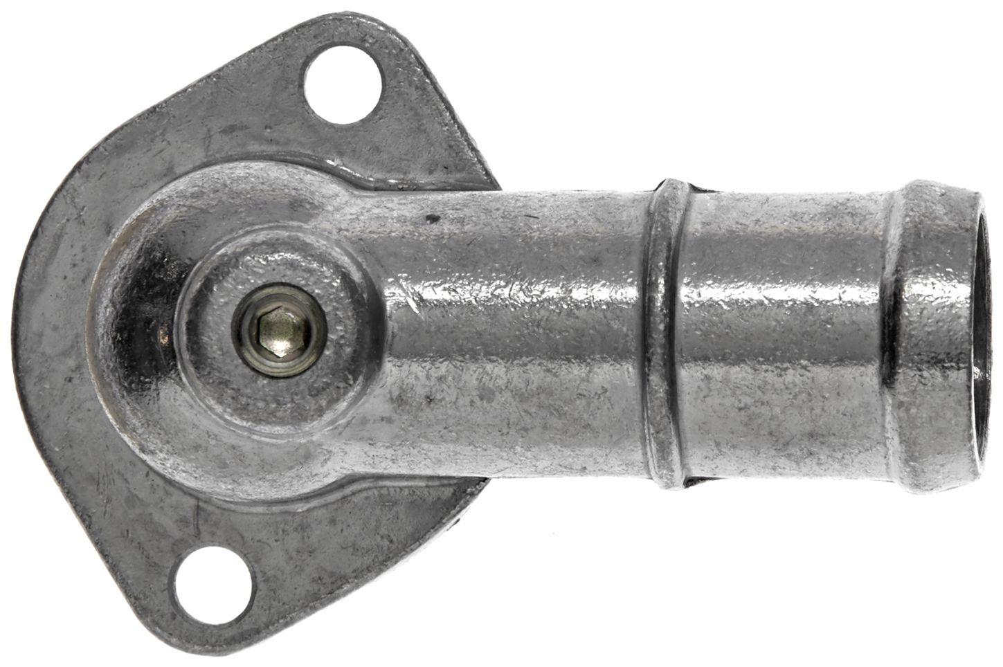 CO34773-2_TOP_A.jpg