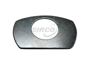 B801