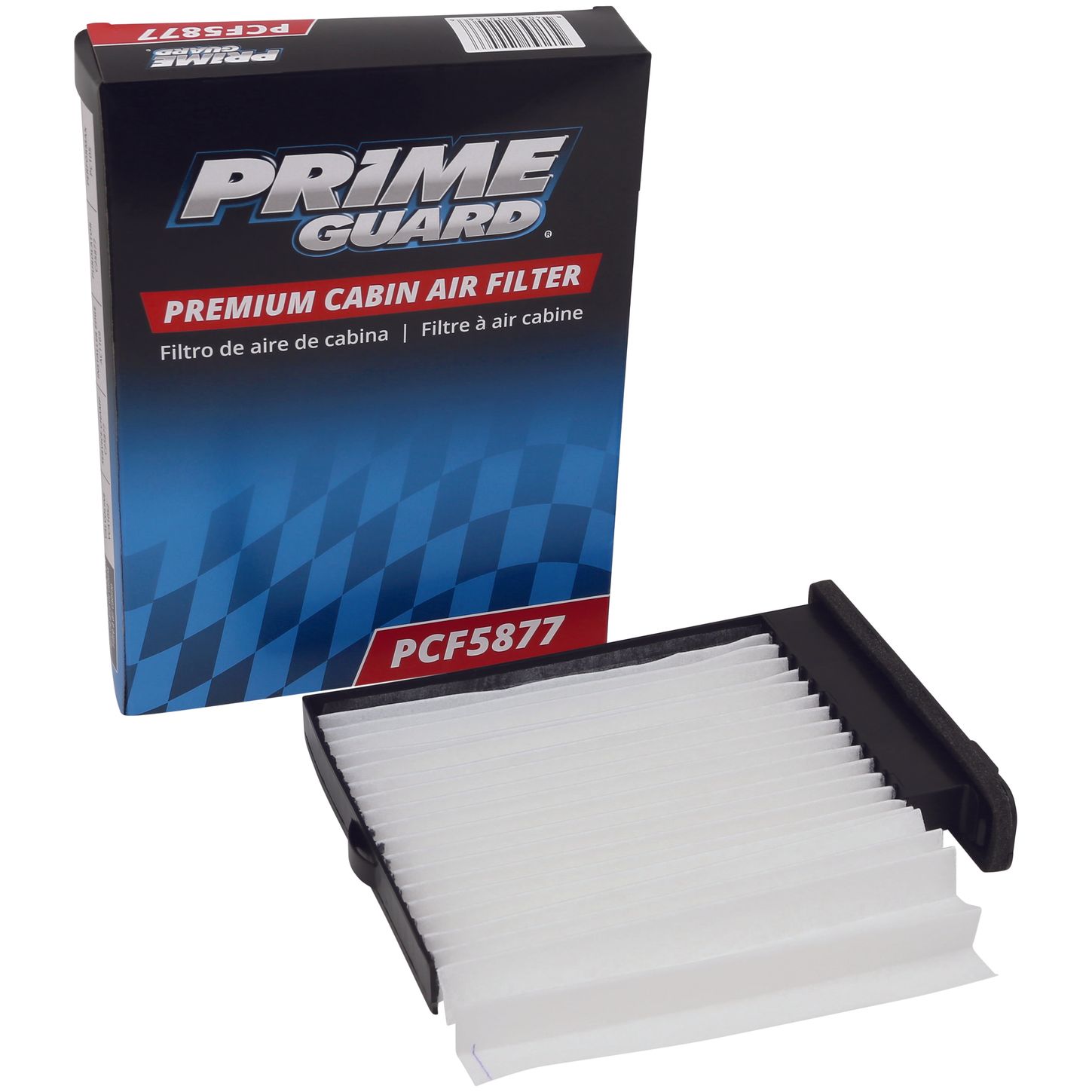 PRIMPCF5877 1