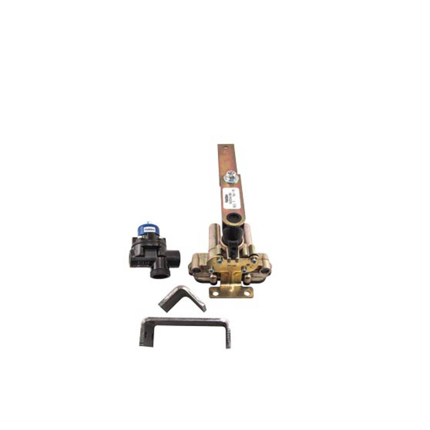 air-suspension-control-module-42110051.jpg