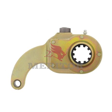 R002091 photo back 112512