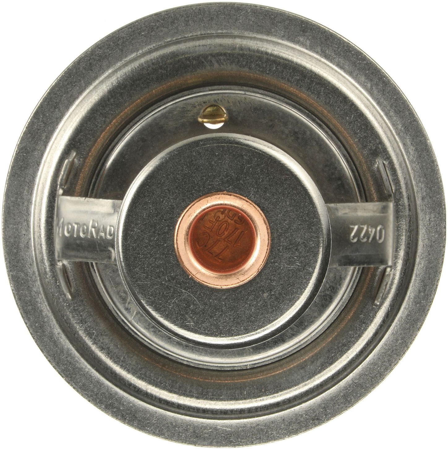 33992S-3_BOT_A.jpg