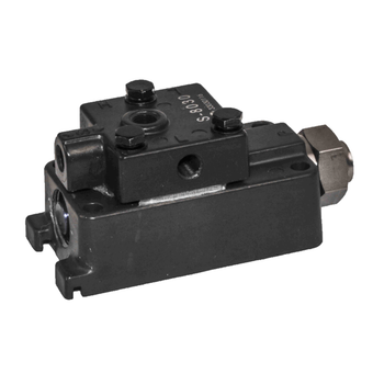 S-8030 v1