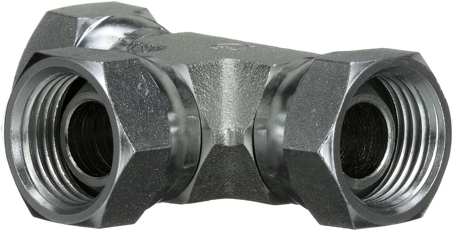 hydraulic-coupling-/-adapterimage-G60184-0202-G60184-0404-G60184-0606.jpg