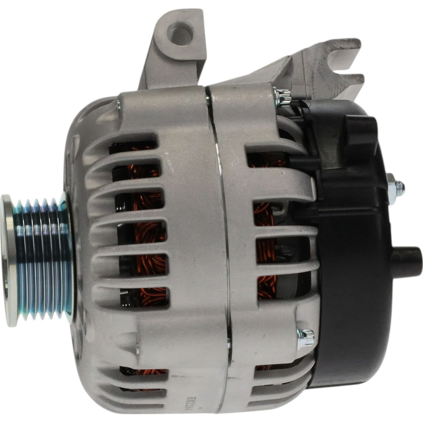 8230N OEG RIT