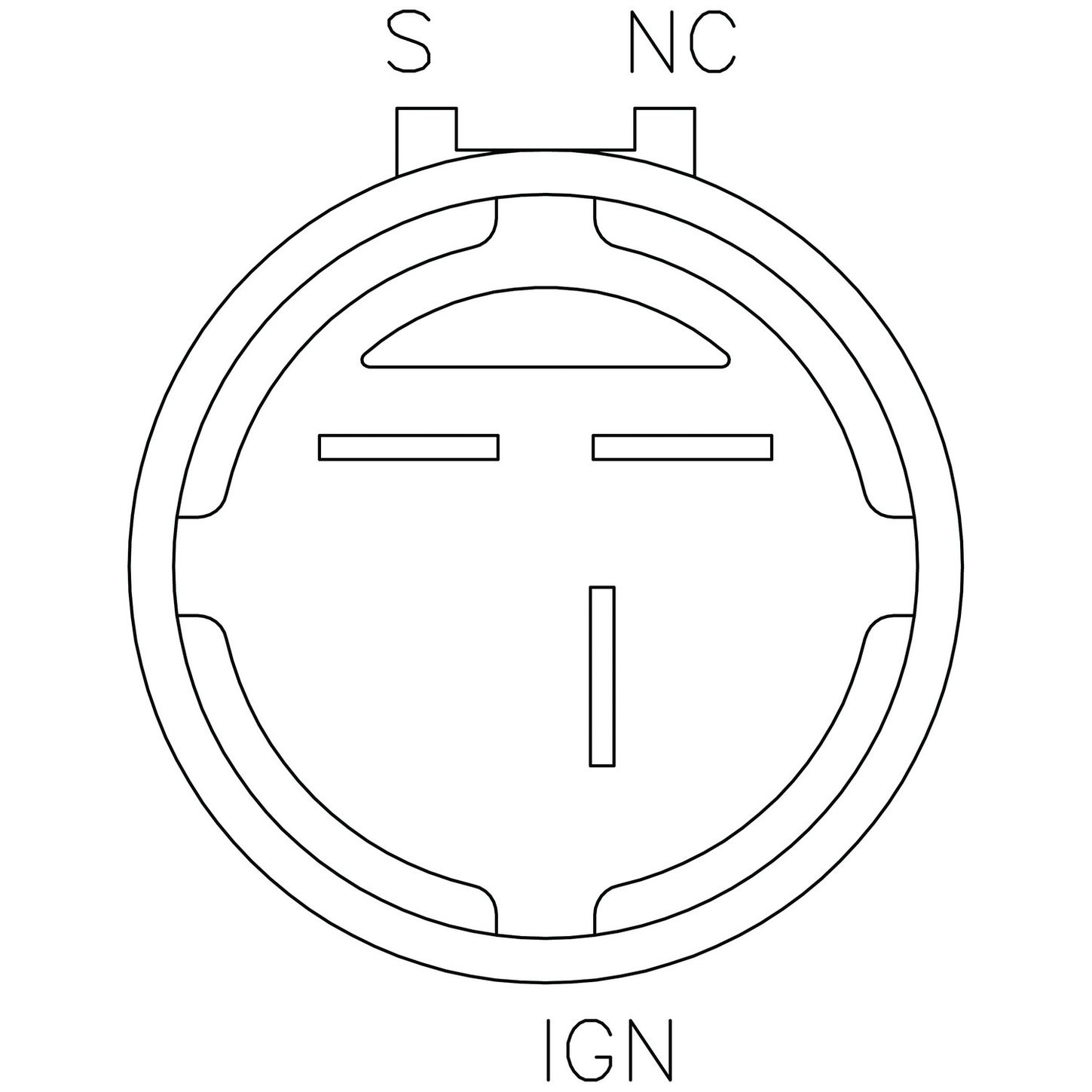 IH252 PC