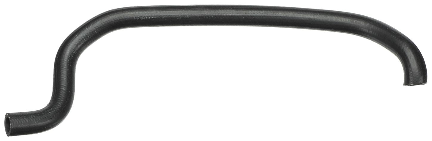 18709-1_TOP_A.jpg