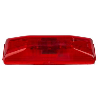 side-marker-light-46742.jpg
