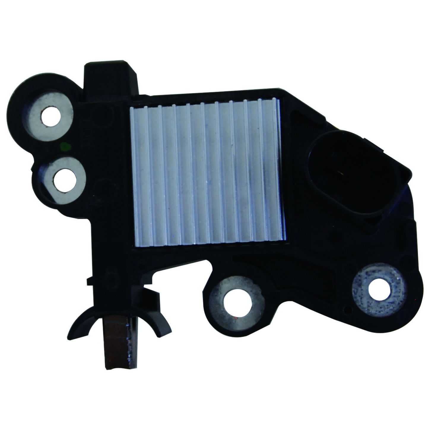 IB6067 BAC