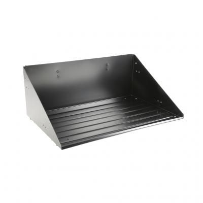 FBB-5745 01