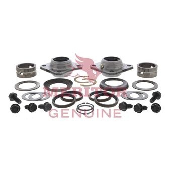KIT8088