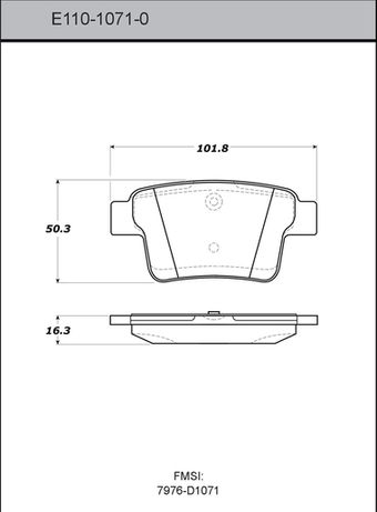E11010710