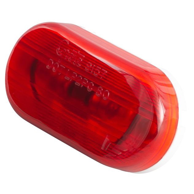side-marker-light-45262.jpg