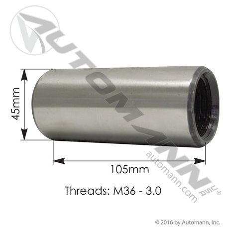 MTB172