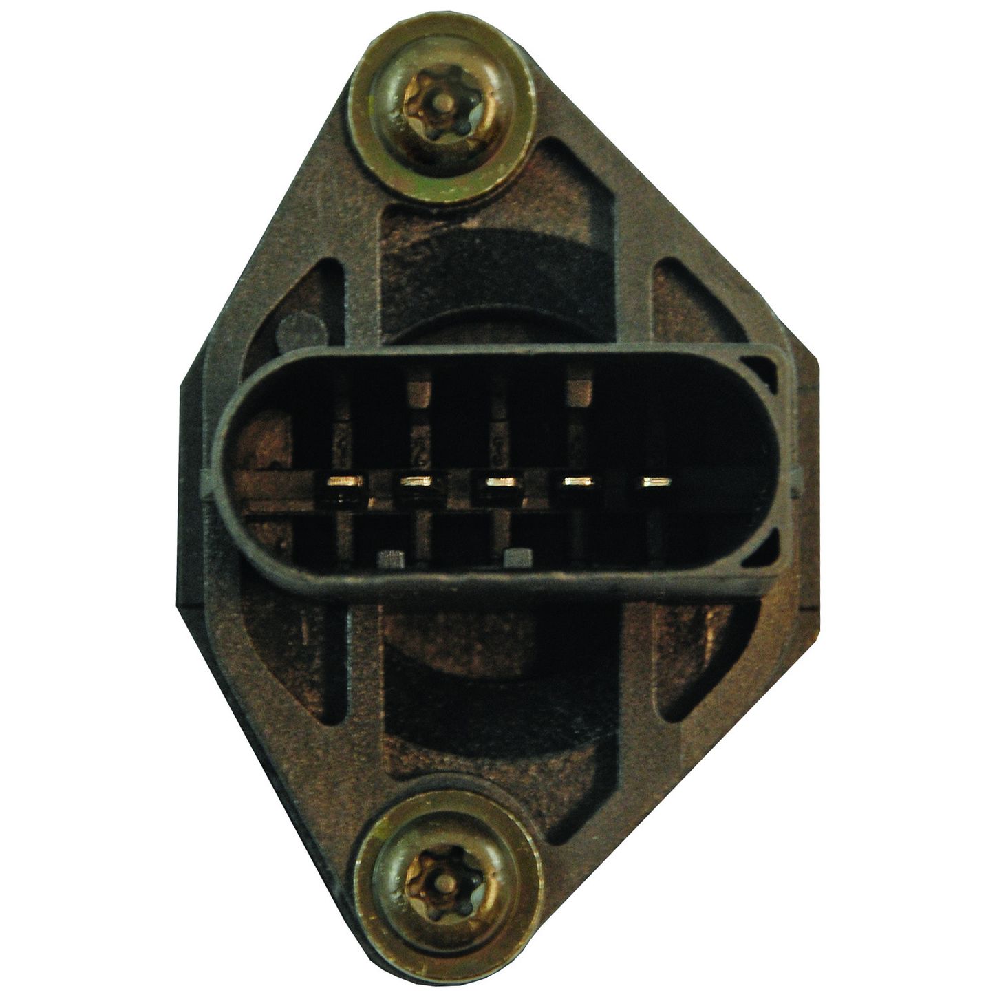 MAF10296T CON