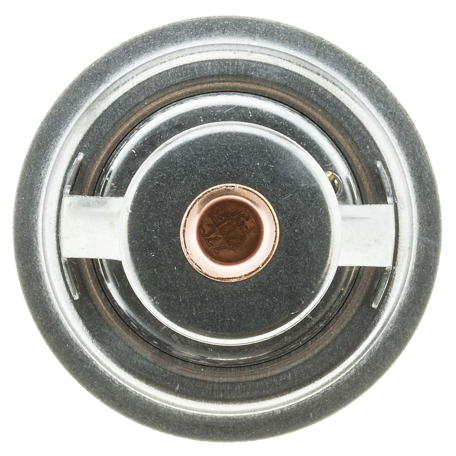 MOTR302170 3