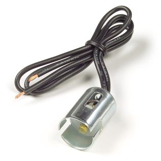 tail-light-socketimage-84-1068.jpg