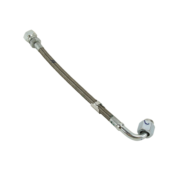 S-25456 v1