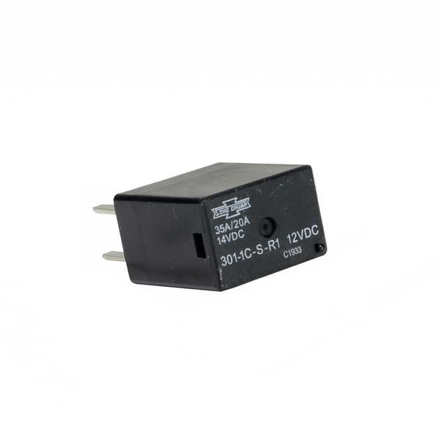 S-22607 v1