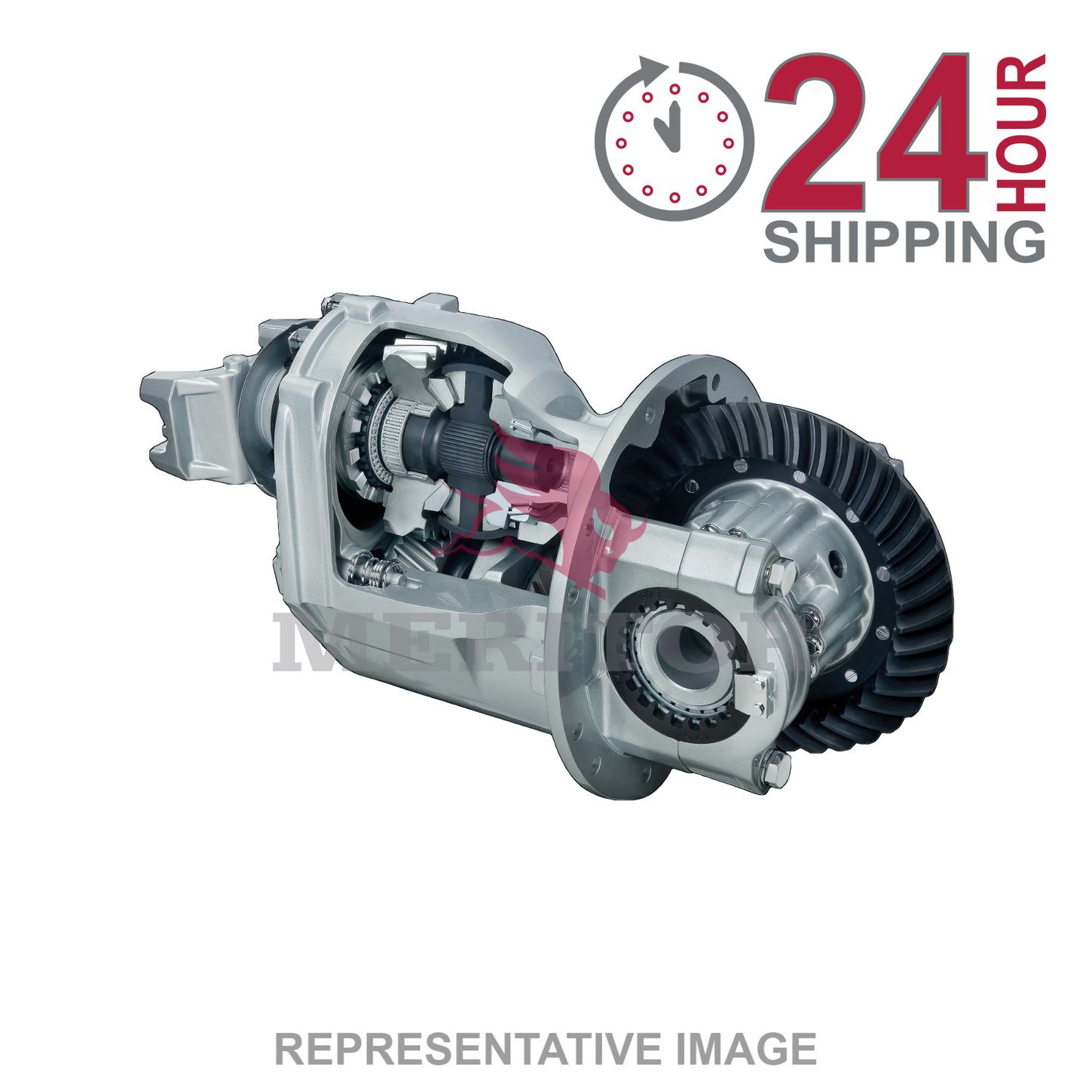 RD404488